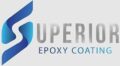 Superior Epoxy Coatings